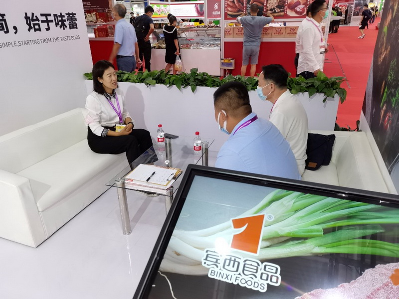 1644459283776938.jpg 1.jpg